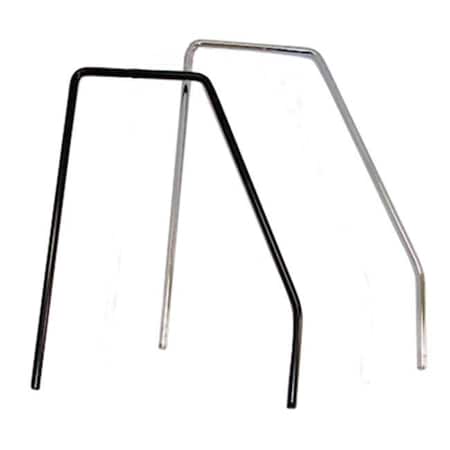 Hd H771.80.351 Record Divider H771.80.351